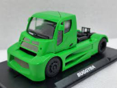 Buggyra MKIIB  Racing Green